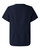 Midnight Navy