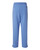 Ceil Blue