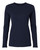 Midnight Navy