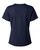 Midnight Navy