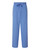 Ceil Blue