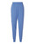 Ceil Blue