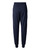 Midnight Navy
