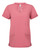 Calm Pink