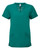 Clean Green