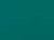 Clean Green