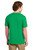 Clover Green