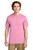 Candy Pink