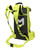 High Viz Yellow