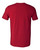 Antique Cherry Red