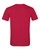 Cherry Red