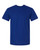 Fan Deep Royal