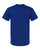 Fan Deep Royal