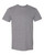 Graphite Heather
