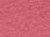 Heather Cardinal Red