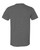 Heather Dark Grey