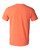 Heather Orange