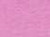 Heather Radiant Orchid
