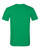 Irish Green