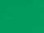 Irish Green