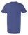 Metro Blue
