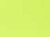 Safety Green