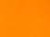Safety Orange