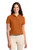 Texas Orange