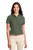 Clover Green