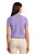 Bright Lavender