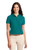 Teal Green