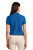 Strong Blue