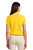 Sunflower Yellow
