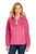 Awareness Pink