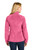 Awareness Pink