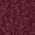 Club Burgundy