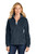 Night Navy