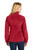 Rich Red