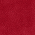 Rich Red