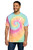 Pastel Rainbow