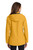 Slicker Yellow