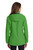 Vine Green