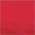 Engine Red