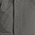 Gravel
