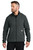 Carbon Heather