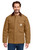 Carhartt Brown