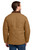 Carhartt Brown