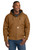 Carhartt Brown