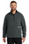 Carbon Heather