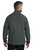 Carbon Heather